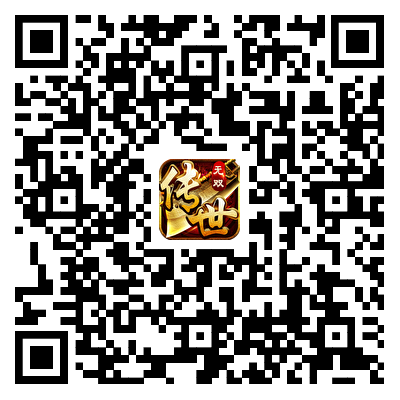 扫描二维码下载